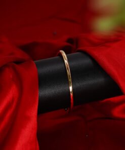 Adjustable Bangle for Girls