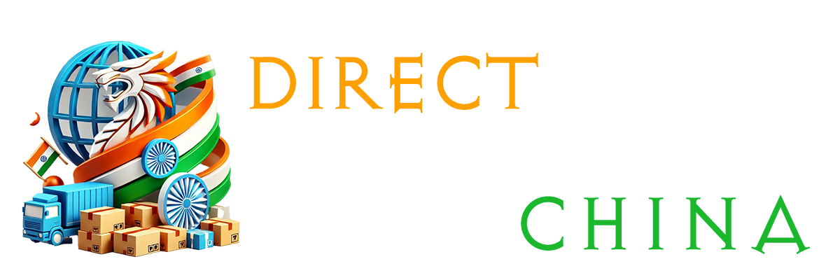 directfromchina.in