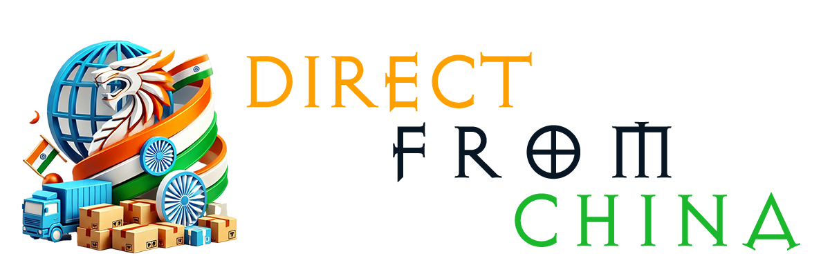 directfromchina.in