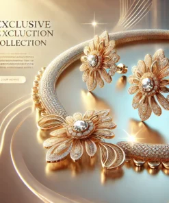 Artificial Jewellery